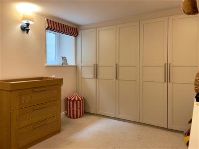 Picture 7